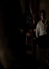 VampireDiariesWorld-dot-org_5x13TotalEclipseOfTheHeart1681.jpg