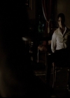 VampireDiariesWorld-dot-org_5x13TotalEclipseOfTheHeart1682.jpg