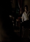 VampireDiariesWorld-dot-org_5x13TotalEclipseOfTheHeart1683.jpg