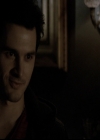 VampireDiariesWorld-dot-org_5x13TotalEclipseOfTheHeart1684.jpg