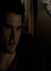 VampireDiariesWorld-dot-org_5x13TotalEclipseOfTheHeart1685.jpg