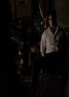 VampireDiariesWorld-dot-org_5x13TotalEclipseOfTheHeart1686.jpg