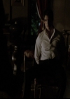 VampireDiariesWorld-dot-org_5x13TotalEclipseOfTheHeart1687.jpg