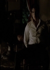 VampireDiariesWorld-dot-org_5x13TotalEclipseOfTheHeart1688.jpg