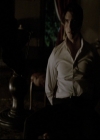 VampireDiariesWorld-dot-org_5x13TotalEclipseOfTheHeart1689.jpg