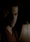 VampireDiariesWorld-dot-org_5x13TotalEclipseOfTheHeart1690.jpg