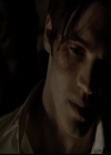 VampireDiariesWorld-dot-org_5x13TotalEclipseOfTheHeart1695.jpg