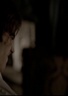 VampireDiariesWorld-dot-org_5x13TotalEclipseOfTheHeart1697.jpg