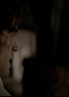 VampireDiariesWorld-dot-org_5x13TotalEclipseOfTheHeart1698.jpg
