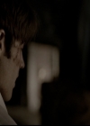 VampireDiariesWorld-dot-org_5x13TotalEclipseOfTheHeart1699.jpg