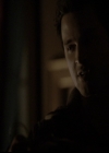 VampireDiariesWorld-dot-org_5x13TotalEclipseOfTheHeart1707.jpg