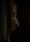 VampireDiariesWorld-dot-org_5x13TotalEclipseOfTheHeart1708.jpg