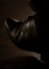VampireDiariesWorld-dot-org_5x13TotalEclipseOfTheHeart1719.jpg