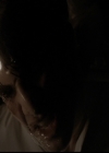 VampireDiariesWorld-dot-org_5x13TotalEclipseOfTheHeart1721.jpg