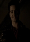VampireDiariesWorld-dot-org_5x13TotalEclipseOfTheHeart1722.jpg