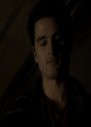 VampireDiariesWorld-dot-org_5x13TotalEclipseOfTheHeart1725.jpg