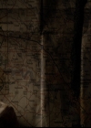 VampireDiariesWorld-dot-org_5x13TotalEclipseOfTheHeart1726.jpg