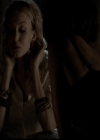 VampireDiariesWorld-dot-org_5x13TotalEclipseOfTheHeart1727.jpg