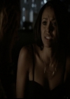 VampireDiariesWorld-dot-org_5x13TotalEclipseOfTheHeart1730.jpg