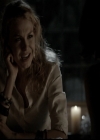 VampireDiariesWorld-dot-org_5x13TotalEclipseOfTheHeart1731.jpg