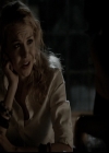 VampireDiariesWorld-dot-org_5x13TotalEclipseOfTheHeart1732.jpg