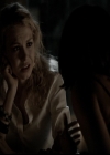 VampireDiariesWorld-dot-org_5x13TotalEclipseOfTheHeart1733.jpg