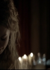VampireDiariesWorld-dot-org_5x13TotalEclipseOfTheHeart1736.jpg