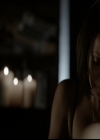 VampireDiariesWorld-dot-org_5x13TotalEclipseOfTheHeart1737.jpg