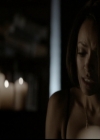 VampireDiariesWorld-dot-org_5x13TotalEclipseOfTheHeart1738.jpg