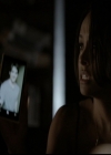 VampireDiariesWorld-dot-org_5x13TotalEclipseOfTheHeart1739.jpg