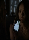 VampireDiariesWorld-dot-org_5x13TotalEclipseOfTheHeart1740.jpg