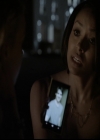 VampireDiariesWorld-dot-org_5x13TotalEclipseOfTheHeart1741.jpg