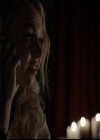 VampireDiariesWorld-dot-org_5x13TotalEclipseOfTheHeart1743.jpg