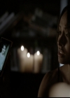 VampireDiariesWorld-dot-org_5x13TotalEclipseOfTheHeart1744.jpg