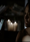 VampireDiariesWorld-dot-org_5x13TotalEclipseOfTheHeart1745.jpg