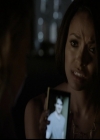 VampireDiariesWorld-dot-org_5x13TotalEclipseOfTheHeart1746.jpg