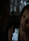 VampireDiariesWorld-dot-org_5x13TotalEclipseOfTheHeart1747.jpg