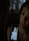 VampireDiariesWorld-dot-org_5x13TotalEclipseOfTheHeart1748.jpg