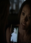 VampireDiariesWorld-dot-org_5x13TotalEclipseOfTheHeart1749.jpg