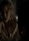 VampireDiariesWorld-dot-org_5x13TotalEclipseOfTheHeart1750.jpg