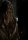 VampireDiariesWorld-dot-org_5x13TotalEclipseOfTheHeart1751.jpg