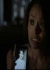 VampireDiariesWorld-dot-org_5x13TotalEclipseOfTheHeart1752.jpg