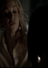 VampireDiariesWorld-dot-org_5x13TotalEclipseOfTheHeart1753.jpg