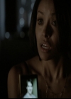 VampireDiariesWorld-dot-org_5x13TotalEclipseOfTheHeart1754.jpg