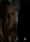 VampireDiariesWorld-dot-org_5x13TotalEclipseOfTheHeart1755.jpg