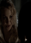 VampireDiariesWorld-dot-org_5x13TotalEclipseOfTheHeart1756.jpg