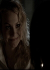VampireDiariesWorld-dot-org_5x13TotalEclipseOfTheHeart1757.jpg