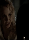 VampireDiariesWorld-dot-org_5x13TotalEclipseOfTheHeart1758.jpg