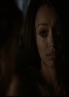 VampireDiariesWorld-dot-org_5x13TotalEclipseOfTheHeart1759.jpg
