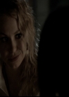 VampireDiariesWorld-dot-org_5x13TotalEclipseOfTheHeart1760.jpg